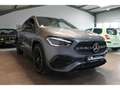 Mercedes-Benz GLA 250 GLA 250 e + Hybrid EQ Power - BV 8G-DCT  - BM H247 AMG Line PHASE 1 Grijs - thumbnail 5