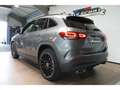 Mercedes-Benz GLA 250 GLA 250 e + Hybrid EQ Power - BV 8G-DCT  - BM H247 AMG Line PHASE 1 Grijs - thumbnail 8