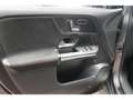 Mercedes-Benz GLA 250 GLA 250 e + Hybrid EQ Power - BV 8G-DCT  - BM H247 AMG Line PHASE 1 Grijs - thumbnail 16