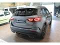 Mercedes-Benz GLA 250 GLA 250 e + Hybrid EQ Power - BV 8G-DCT  - BM H247 AMG Line PHASE 1 Grijs - thumbnail 9