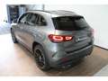 Mercedes-Benz GLA 250 GLA 250 e + Hybrid EQ Power - BV 8G-DCT  - BM H247 AMG Line PHASE 1 Grijs - thumbnail 7