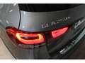 Mercedes-Benz GLA 250 GLA 250 e + Hybrid EQ Power - BV 8G-DCT  - BM H247 AMG Line PHASE 1 Grijs - thumbnail 10