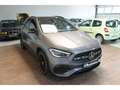 Mercedes-Benz GLA 250 GLA 250 e + Hybrid EQ Power - BV 8G-DCT  - BM H247 AMG Line PHASE 1 Grijs - thumbnail 4