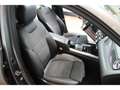 Mercedes-Benz GLA 250 GLA 250 e + Hybrid EQ Power - BV 8G-DCT  - BM H247 AMG Line PHASE 1 Grijs - thumbnail 22