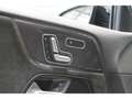 Mercedes-Benz GLA 250 GLA 250 e + Hybrid EQ Power - BV 8G-DCT  - BM H247 AMG Line PHASE 1 Grijs - thumbnail 15
