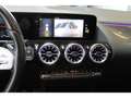 Mercedes-Benz GLA 250 GLA 250 e + Hybrid EQ Power - BV 8G-DCT  - BM H247 AMG Line PHASE 1 Grijs - thumbnail 17