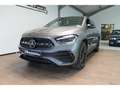 Mercedes-Benz GLA 250 GLA 250 e + Hybrid EQ Power - BV 8G-DCT  - BM H247 AMG Line PHASE 1 Grijs - thumbnail 3