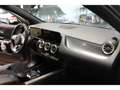 Mercedes-Benz GLA 250 GLA 250 e + Hybrid EQ Power - BV 8G-DCT  - BM H247 AMG Line PHASE 1 Grijs - thumbnail 20
