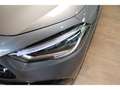 Mercedes-Benz GLA 250 GLA 250 e + Hybrid EQ Power - BV 8G-DCT  - BM H247 AMG Line PHASE 1 Grijs - thumbnail 6