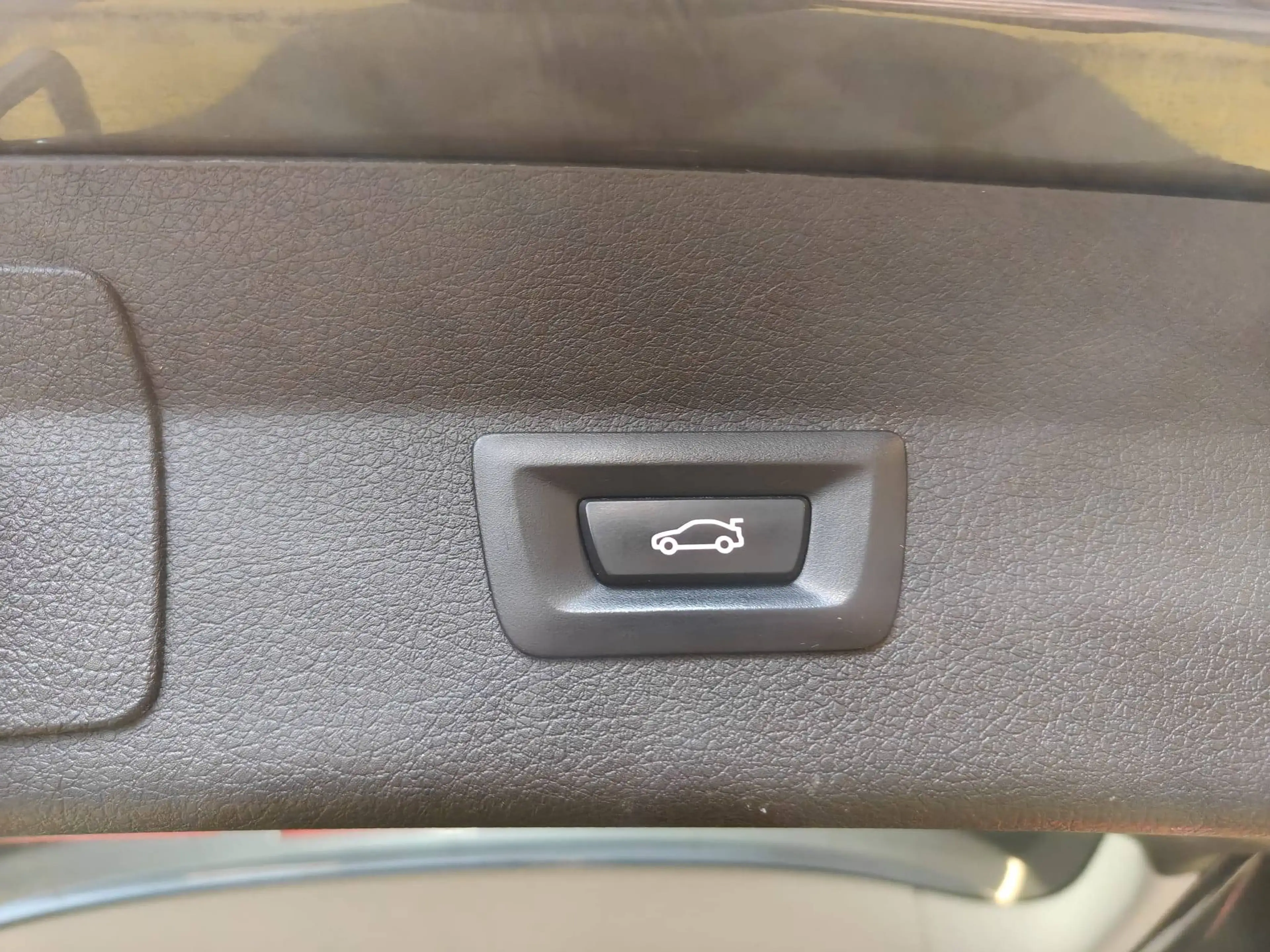 BMW 218 Gran Tourer 218D 2.0D 7-zit/LED/ElecKoffer/Cruise/Zetelverwarming/CAM/GPS — photo 12