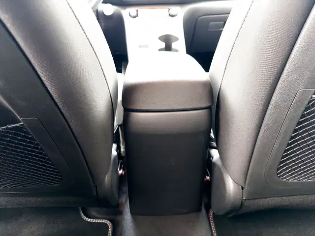 Hyundai Kona view 14