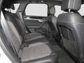 Volkswagen Touareg R-Line 3.0 TDI 4M Black Style Pano AHK 360°Kam+... Weiß - thumbnail 13