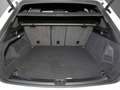 Volkswagen Touareg R-Line 3.0 TDI 4M Black Style Pano AHK 360°Kam+... Weiß - thumbnail 7