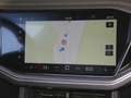 Volkswagen Touareg R-Line 3.0 TDI 4M Black Style Pano AHK 360°Kam+... Weiß - thumbnail 15