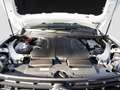 Volkswagen Touareg R-Line 3.0 TDI 4M Black Style Pano AHK 360°Kam+... Weiß - thumbnail 8