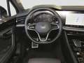 Volkswagen Touareg R-Line 3.0 TDI 4M Black Style Pano AHK 360°Kam+... Weiß - thumbnail 16