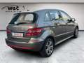 Mercedes-Benz B 170 AHK*ALU*KLIMA*HU*NAVI*8.FACH Gris - thumbnail 6