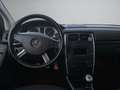 Mercedes-Benz B 170 AHK*ALU*KLIMA*HU*NAVI*8.FACH Gris - thumbnail 12