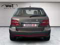 Mercedes-Benz B 170 AHK*ALU*KLIMA*HU*NAVI*8.FACH Gris - thumbnail 4