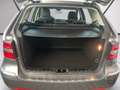Mercedes-Benz B 170 AHK*ALU*KLIMA*HU*NAVI*8.FACH Gris - thumbnail 5