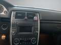 Mercedes-Benz B 170 AHK*ALU*KLIMA*HU*NAVI*8.FACH Gris - thumbnail 13
