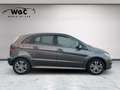 Mercedes-Benz B 170 AHK*ALU*KLIMA*HU*NAVI*8.FACH Gris - thumbnail 7
