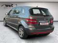 Mercedes-Benz B 170 AHK*ALU*KLIMA*HU*NAVI*8.FACH Gris - thumbnail 3