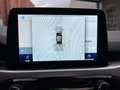 Ford Kuga Cool&Connect Navi+PDC+Klima+Winterpaket Schwarz - thumbnail 14