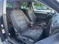 Volkswagen Golf VI Highline*AUTOMATIK*NAVI*SHZ*LED*PARKASS. Schwarz - thumbnail 17