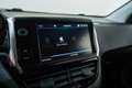 Peugeot 2008 1.2 PureTech S&S Allure 110 Verde - thumbnail 29
