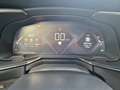 DS Automobiles DS 7 Crossback 1500 HDI 130CV AUT. PERFORMANCE LINE+ Negro - thumbnail 13