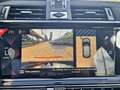 DS Automobiles DS 7 Crossback 1500 HDI 130CV AUT. PERFORMANCE LINE+ Negro - thumbnail 15