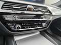 BMW 520 5-serie Touring 520e Business Edition Plus Gris - thumbnail 11
