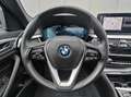 BMW 520 5-serie Touring 520e Business Edition Plus Grau - thumbnail 12