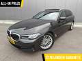 BMW 520 5-serie Touring 520e Business Edition Plus Gris - thumbnail 1