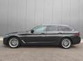 BMW 520 5-serie Touring 520e Business Edition Plus Gris - thumbnail 4