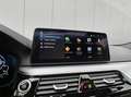 BMW 520 5-serie Touring 520e Business Edition Plus Gris - thumbnail 14