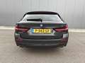 BMW 520 5-serie Touring 520e Business Edition Plus Gris - thumbnail 17