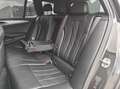 BMW 520 5-serie Touring 520e Business Edition Plus Grau - thumbnail 6