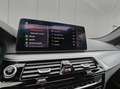 BMW 520 5-serie Touring 520e Business Edition Plus Grau - thumbnail 15