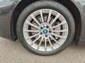 BMW 520 5-serie Touring 520e Business Edition Plus Gris - thumbnail 5