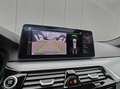 BMW 520 5-serie Touring 520e Business Edition Plus Gris - thumbnail 16