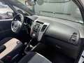 Kia Venga Black Collection*PANO*SHZ*KLIMA*** Weiß - thumbnail 11