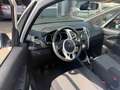 Kia Venga Black Collection*PANO*SHZ*KLIMA*** Weiß - thumbnail 9