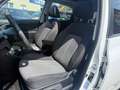 Kia Venga Black Collection*PANO*SHZ*KLIMA*** Weiß - thumbnail 10