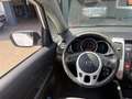 Kia Venga Black Collection*PANO*SHZ*KLIMA*** Weiß - thumbnail 16