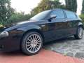 Alfa Romeo 147 5p 1.6 ts 16v BlackLine 105cv Nero - thumbnail 5