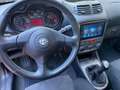 Alfa Romeo 147 5p 1.6 ts 16v BlackLine 105cv Nero - thumbnail 11