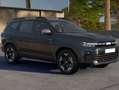 Dacia Bigster TCe 130 4x4 Extreme-Plus Mild-Hybrid /Met./ All-In Blauw - thumbnail 5