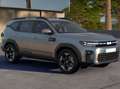Dacia Bigster TCe 130 4x4 Extreme-Plus Mild-Hybrid /Met./ All-In Blauw - thumbnail 3